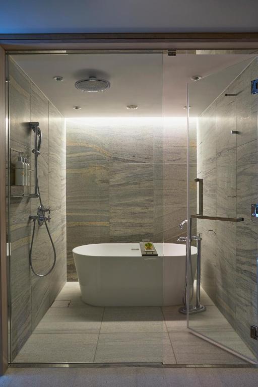 Hotel photo 36