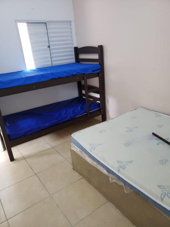  Apartamento Guarujá
