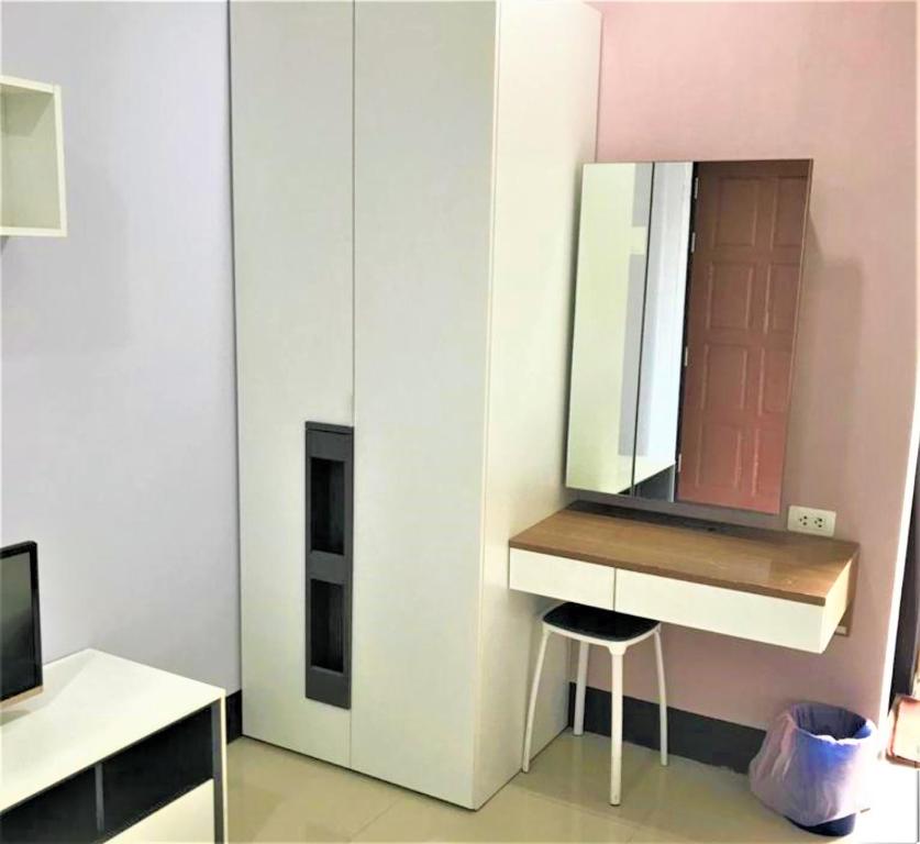 Nasa Hotel - Resim 16