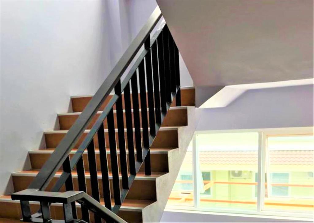 Nasa Hotel - Resim 19