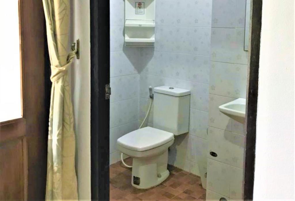 Nasa Hotel - Resim 22