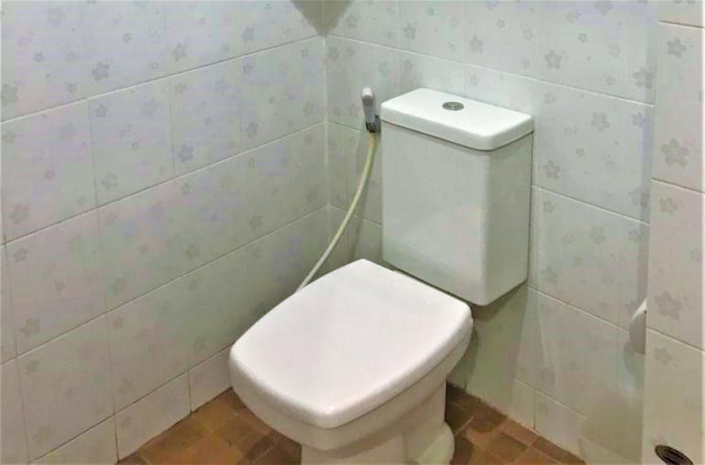 Nasa Hotel - Resim 23