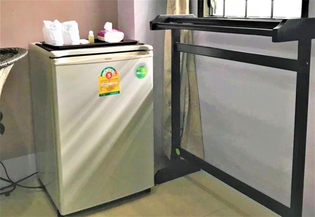 Nasa Hotel - Resim 14