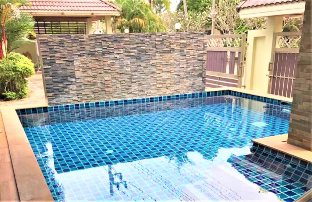 Nasa Hotel - Resim 4