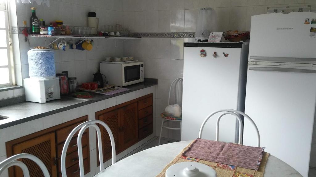  Canto do sossego