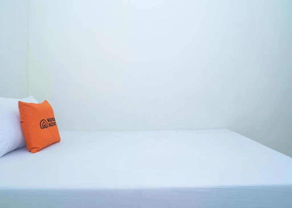 KoolKost Syariah near Plaza Atrium Senen (Minimum Stay 6 Nights), Jakarta, Indonesia