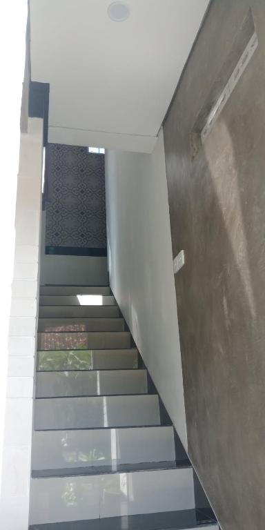 Simple Kuta Bedroom - 17