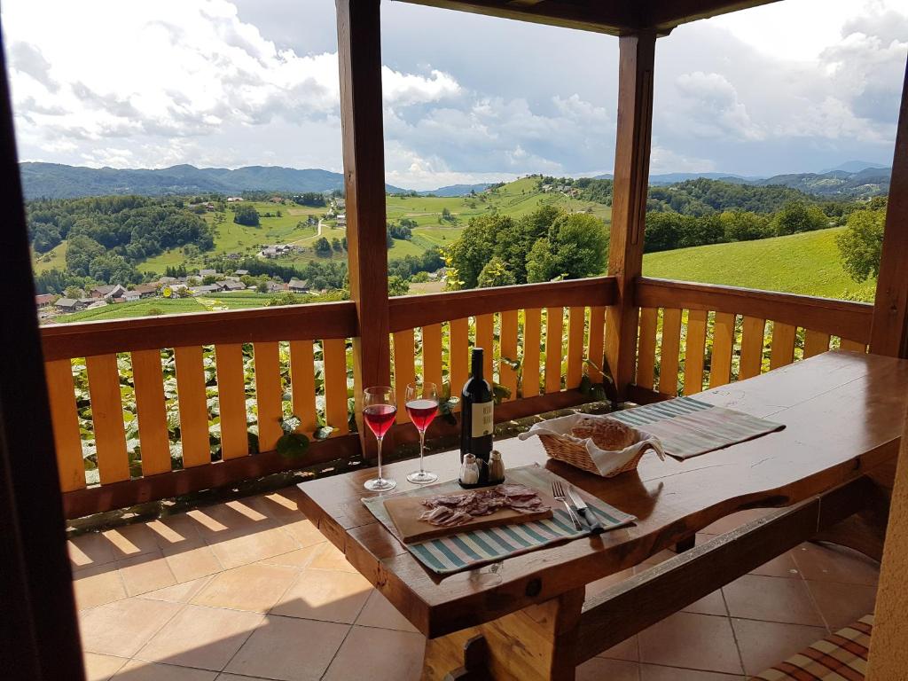 Holiday Home Mirt with HotTub & Sauna - Holiday Home