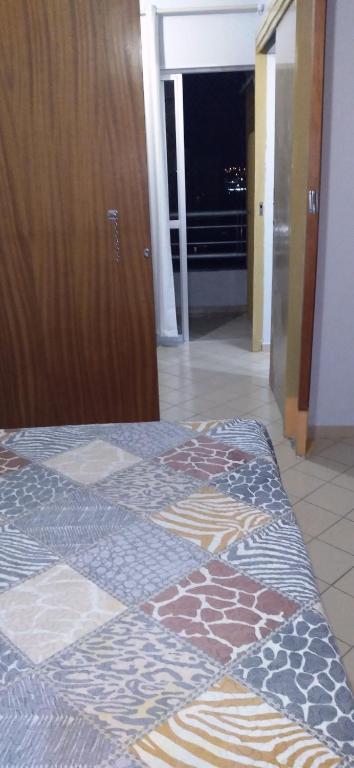  Eldorado Clube Thermas Hotel