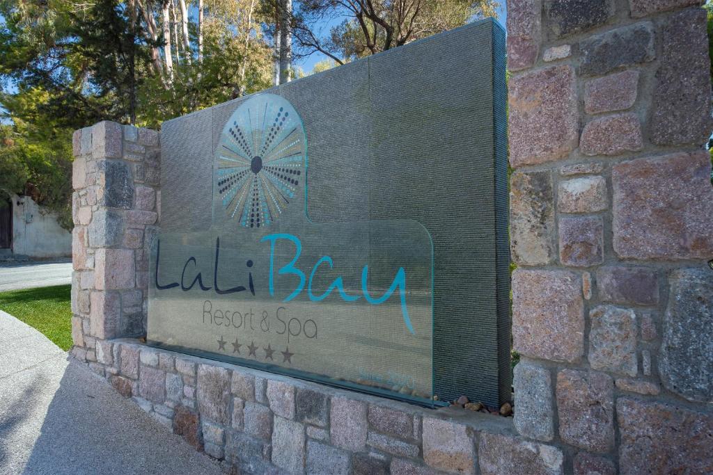 Lalibay Resort & Spa