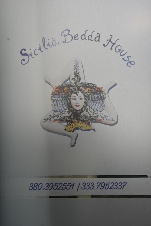 Sicilia Bedda House, Scicli – Updated 2024 Prices