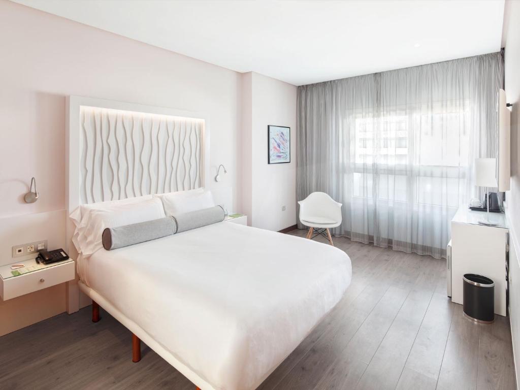 Amàre Beach Hotel Marbella - Adults Only Recommended - Solo Per Me Camera Singola
