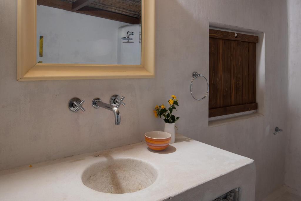 Kouros Exclusive Hotel & Suites - Adults Only - 17