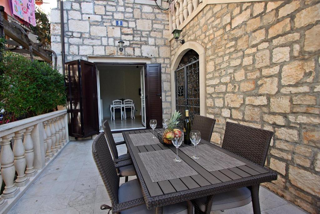 Apartman Nikoleta