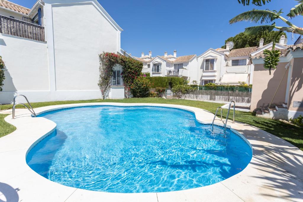 Casa Del Pueblo, Marbella – Bijgewerkte prijzen 2022