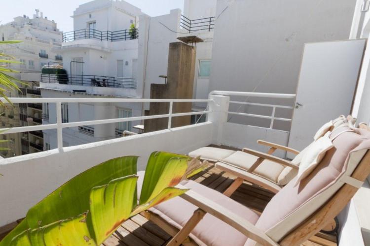Boutique Center, Valencia – Bijgewerkte prijzen 2022