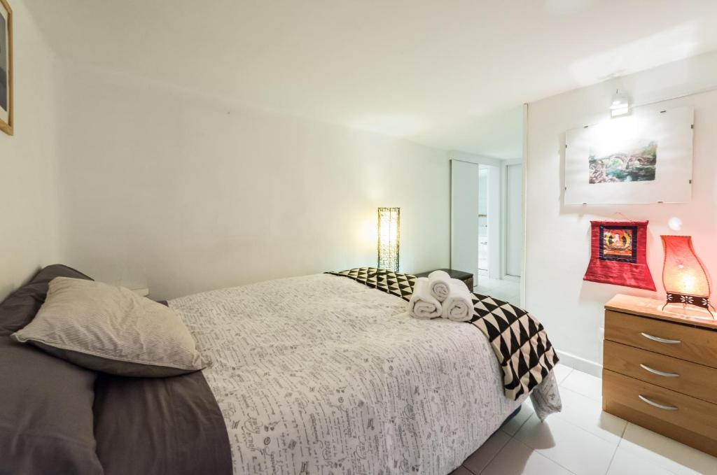 El Pasaje de Montesa, Madrid – Updated 2022 Prices