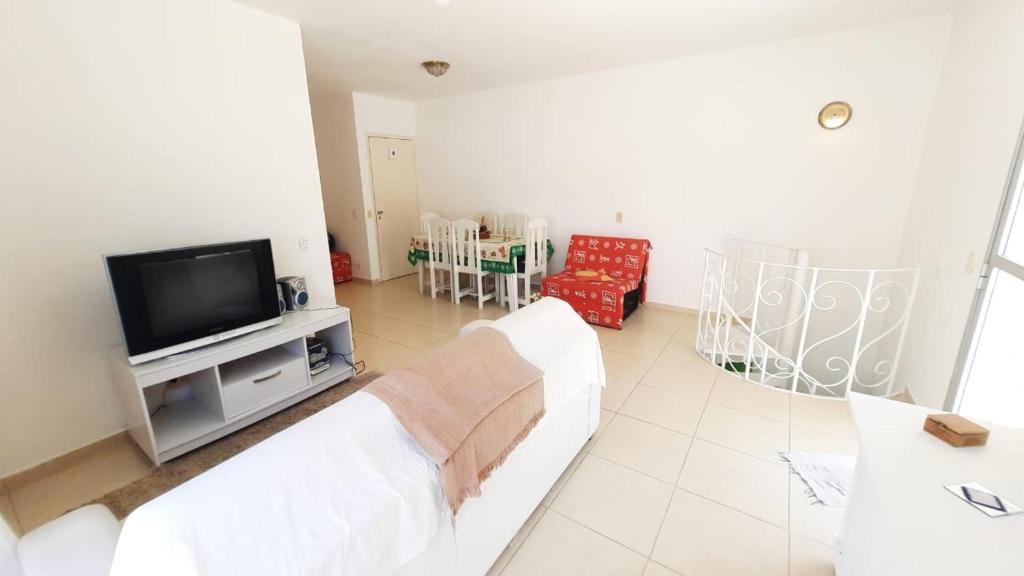  Cobertura praia Enseada