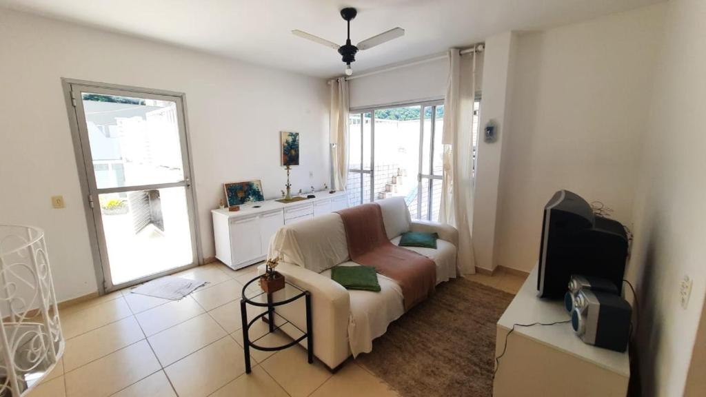  Cobertura praia Enseada