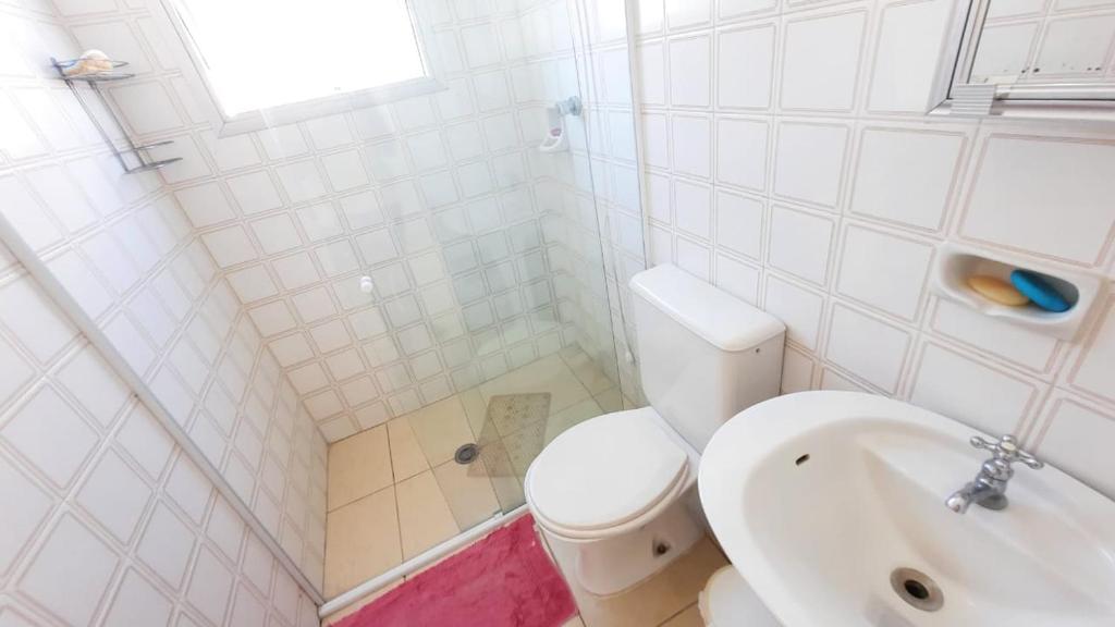  Cobertura praia Enseada