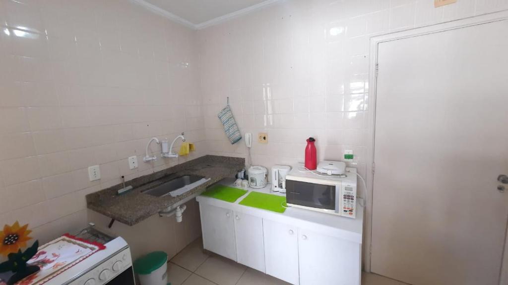  Cobertura praia Enseada