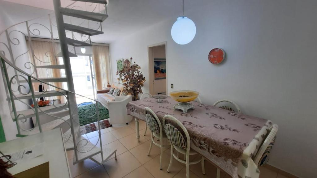  Cobertura praia Enseada