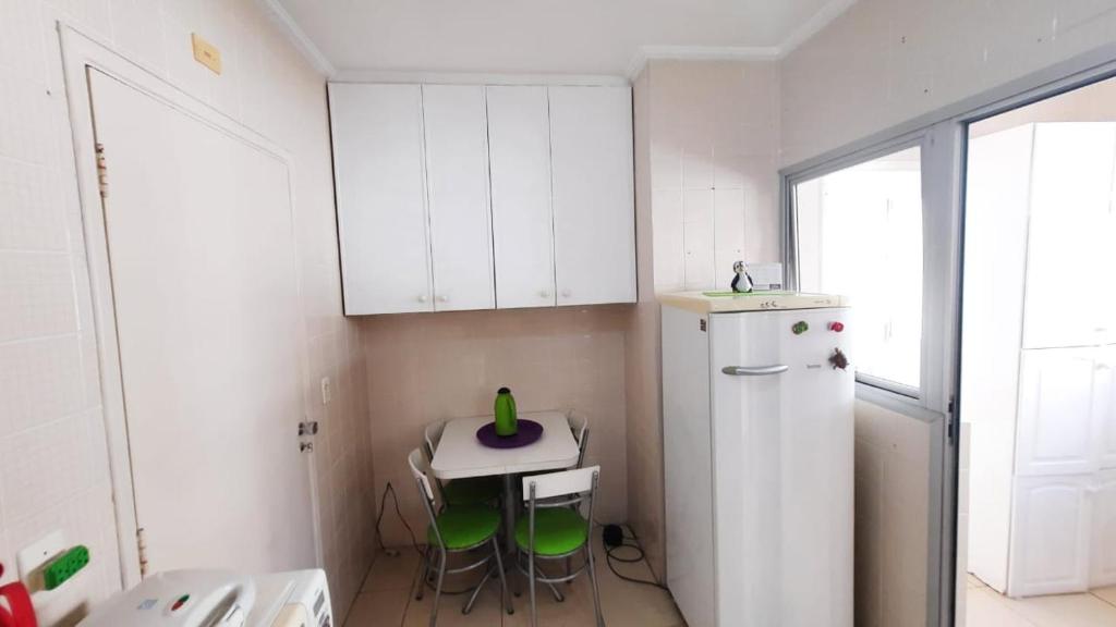  Cobertura praia Enseada