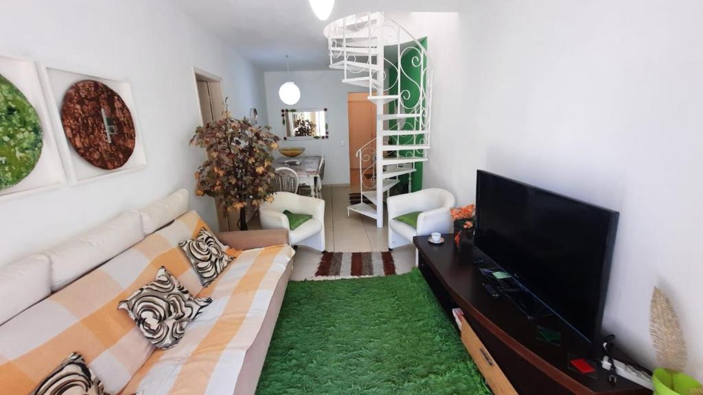  Cobertura praia Enseada