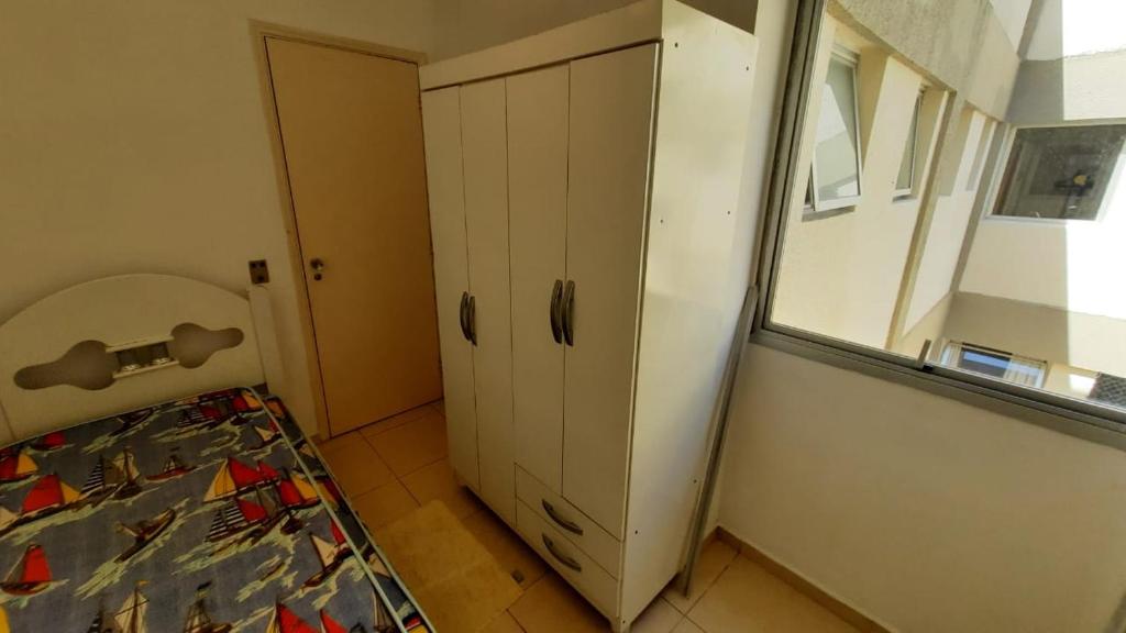  Cobertura praia Enseada