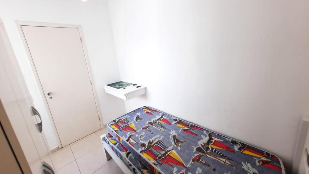  Cobertura praia Enseada