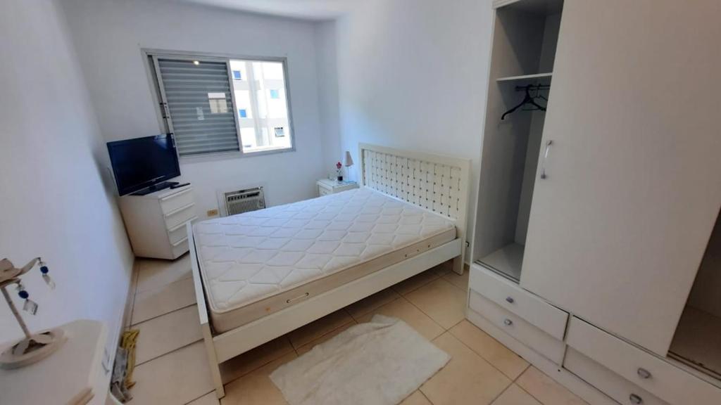  Cobertura praia Enseada