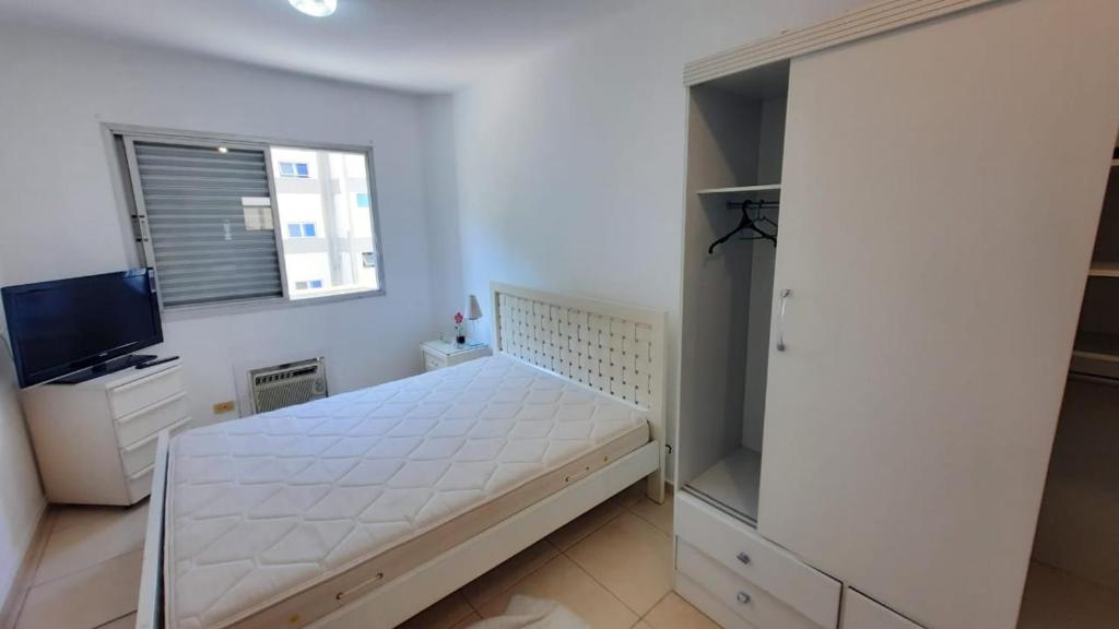  Cobertura praia Enseada