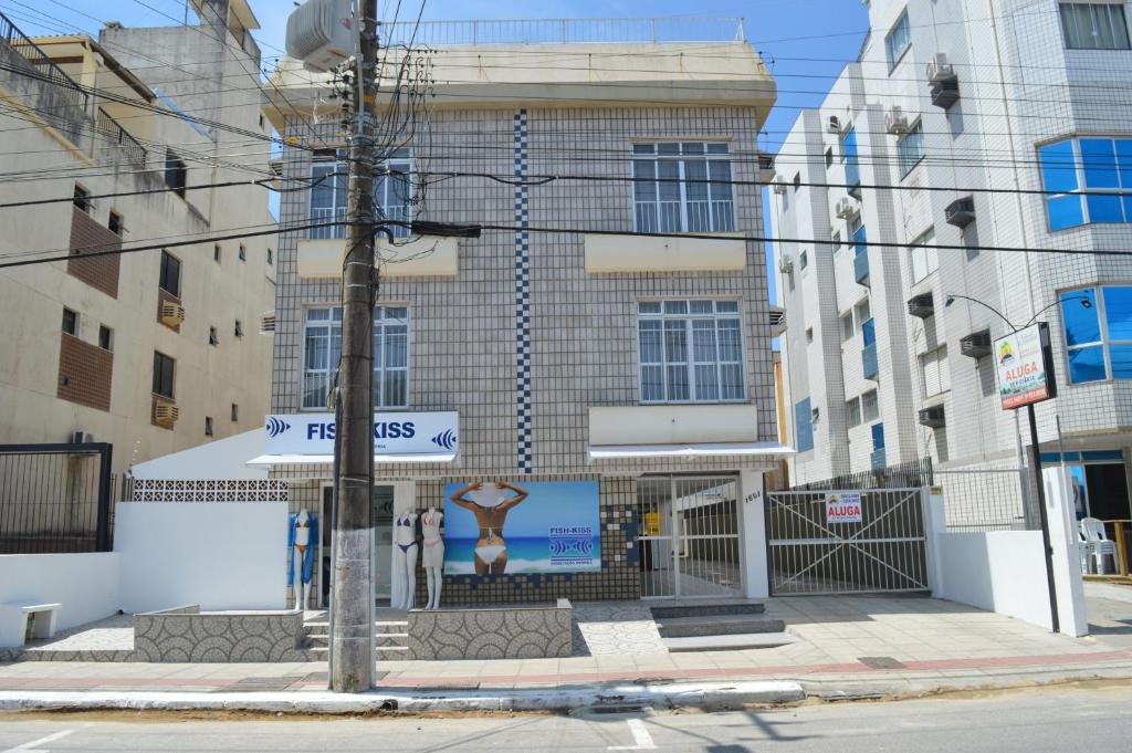 Residencial Kliemann, Florianópolis – Precios actualizados 2022