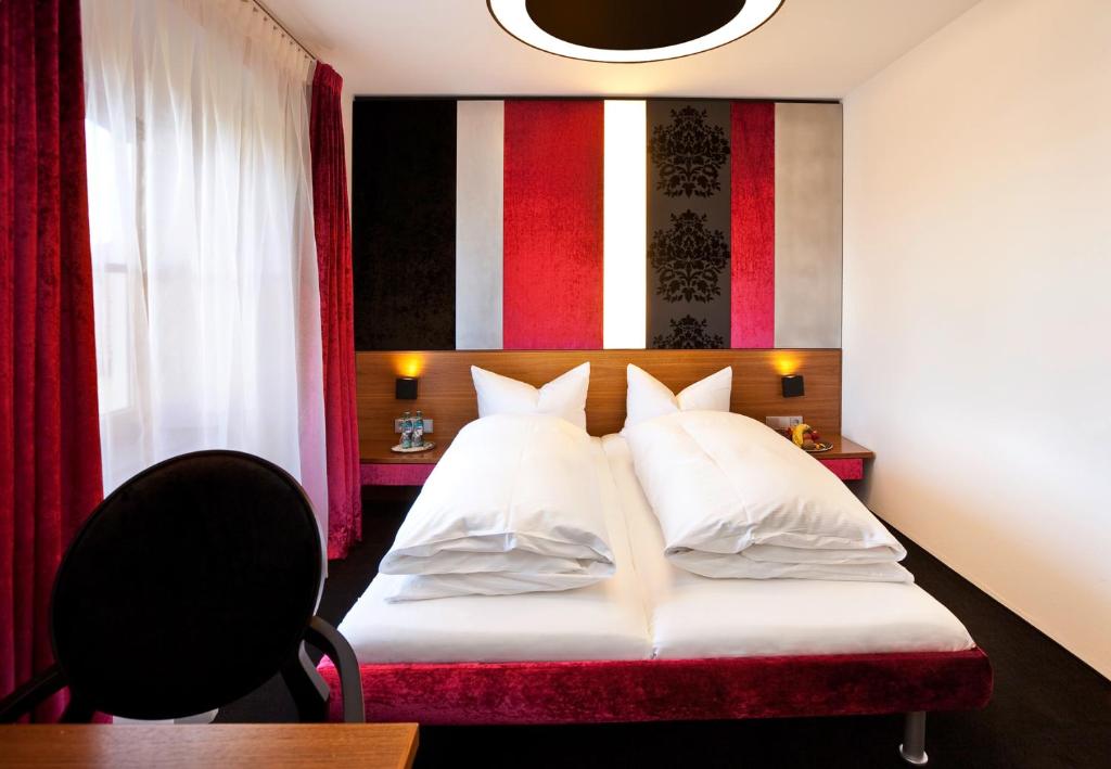 Schloss zu Hopferau - 3