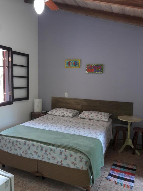  Residencial Dolce Villa