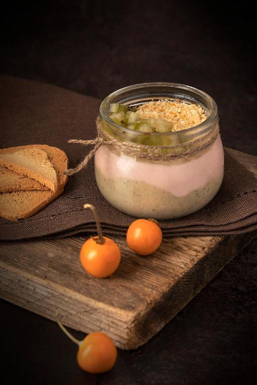 Hotel La Chancla - Resim 39