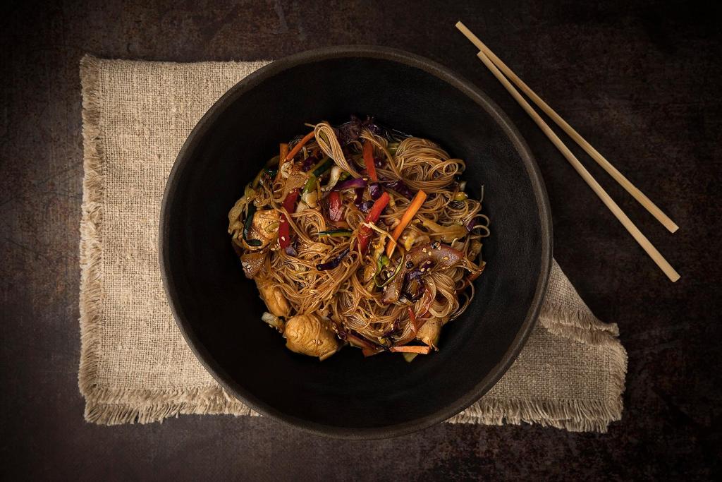 Hotel La Chancla - Resim 36