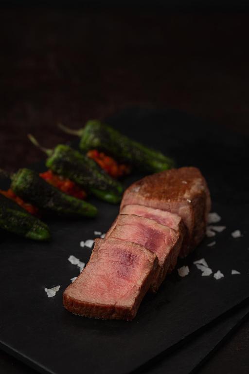 Hotel La Chancla - Resim 34