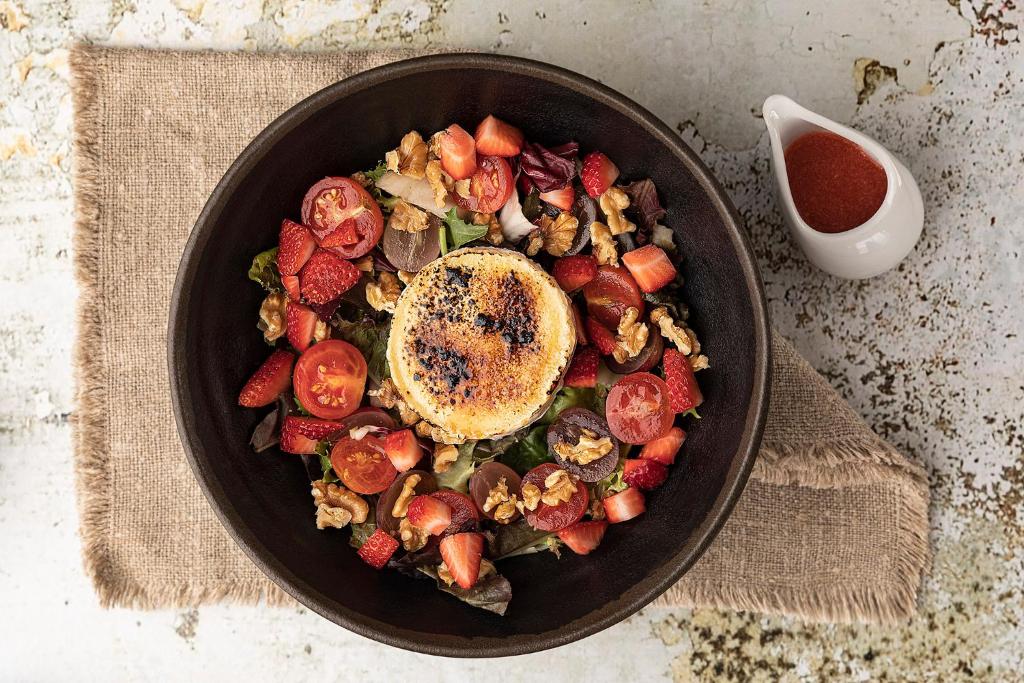 Hotel La Chancla - Resim 33