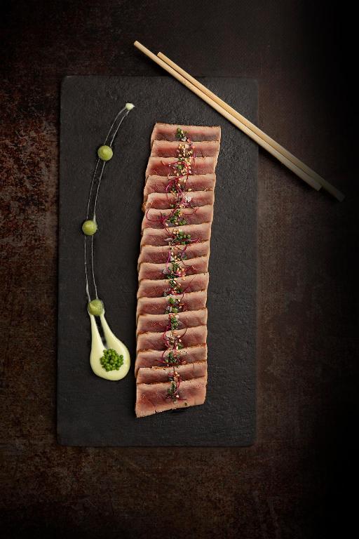 Hotel La Chancla - Resim 31