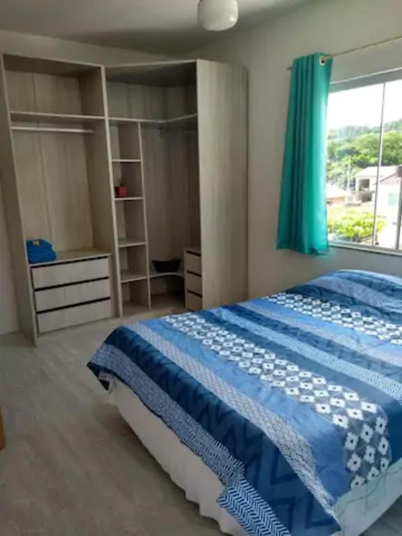  CASA DO ZÉ E DA ANA