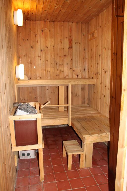 Eastwatch guesthouse - 东海望 - 四卧室房屋