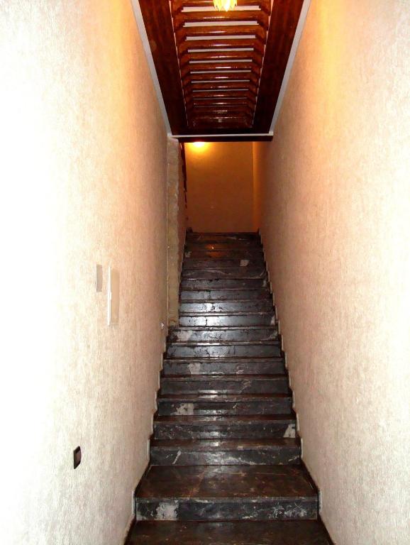 Fotografie z fotogalerie ubytování Yasmine Appartements v destinaci Temara