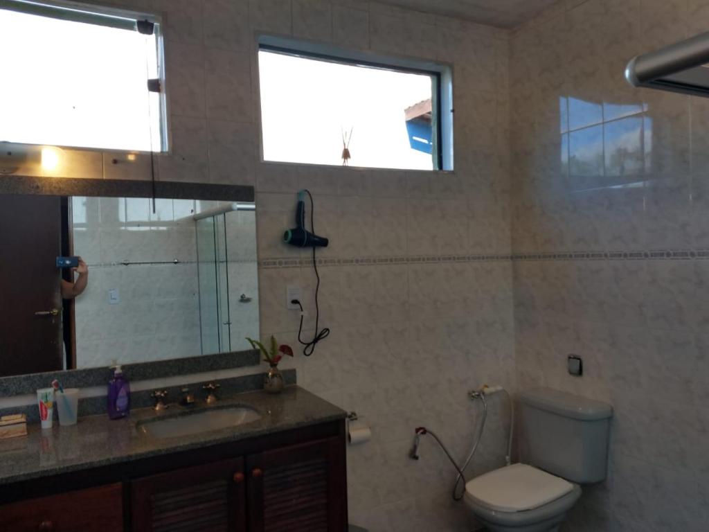  CasaDeMar: Natureza e sossego