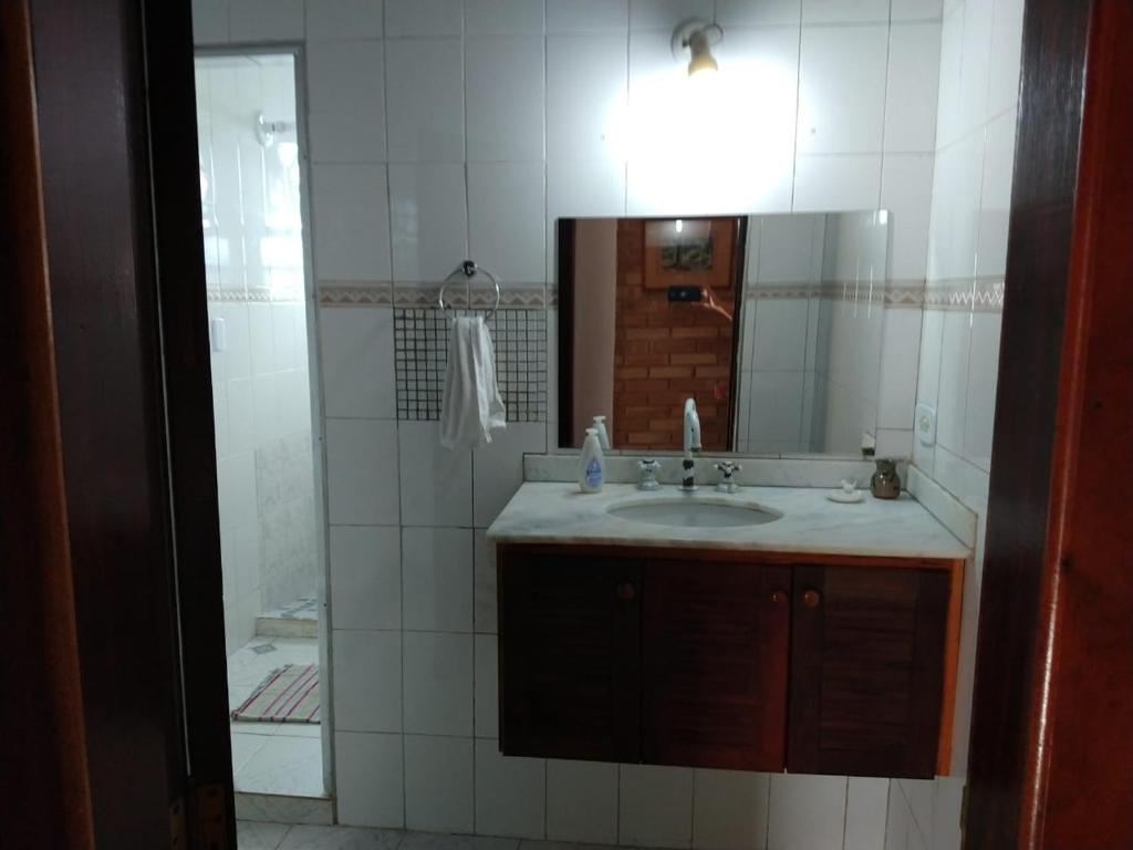  CasaDeMar: Natureza e sossego