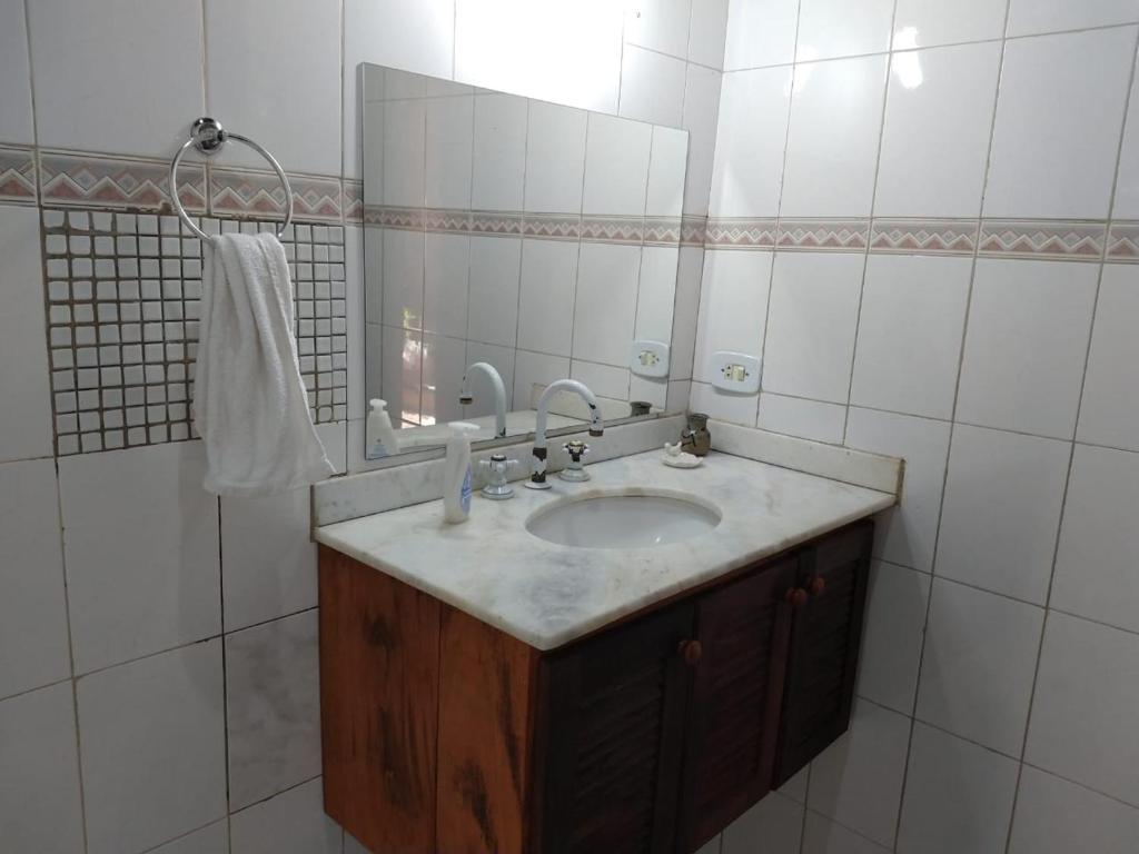  CasaDeMar: Natureza e sossego