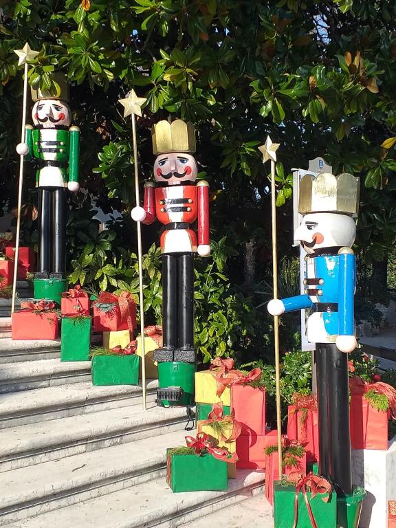 Apartment Marina - 5