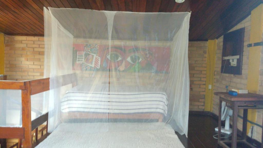  CasaDeMar: Natureza e sossego