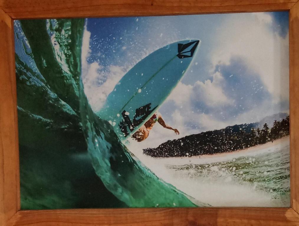  Morada Vista da Lagoa