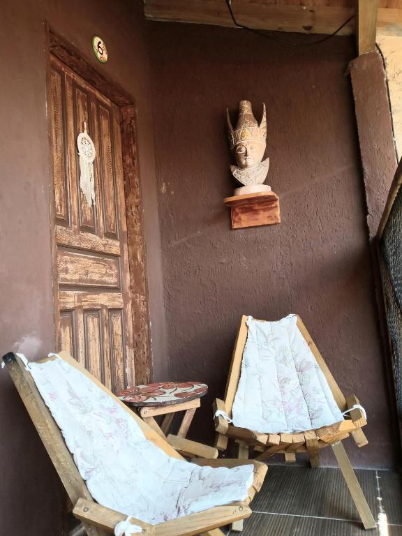  Morada Vista da Lagoa